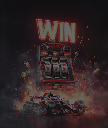 Quick Win