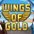 Wings of Gold