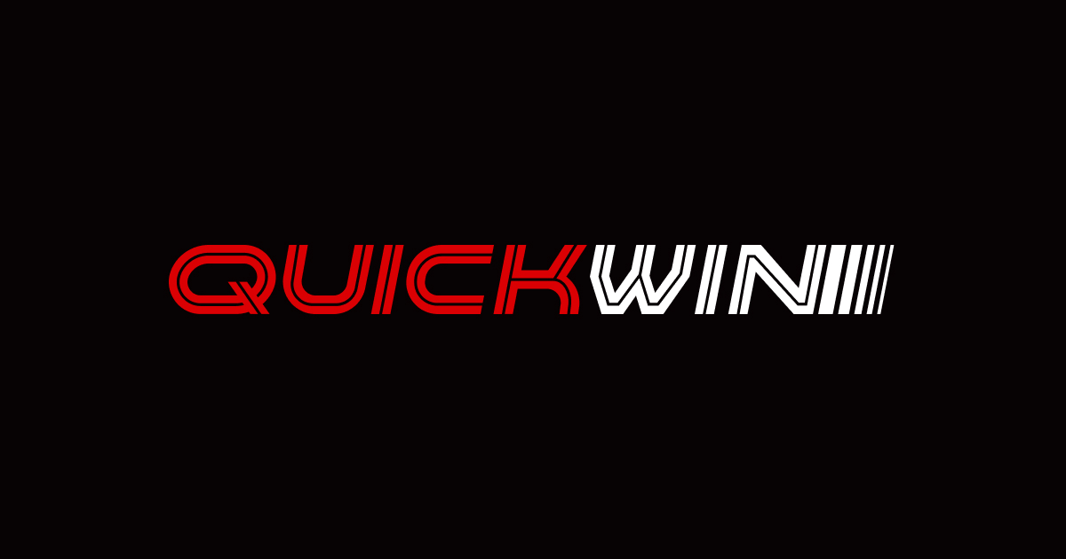 Quick Win Casino